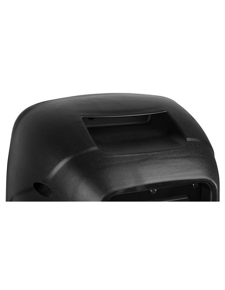 VPS082A SET PLUG & PLAY 400W