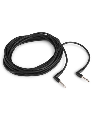 VPS082A SET PLUG & PLAY 400W