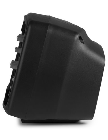 V205B MONITOR PERSONAL PA CON BT/USB