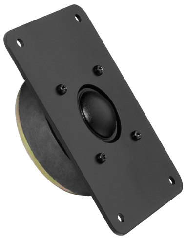 InicioSonidoAltavoces instalacionWall Loudspeakers Power Dynamics BG030 CONJUNTO ALTAVOCES INTERIOR/EXTERIOR 3" 60W NEGRO