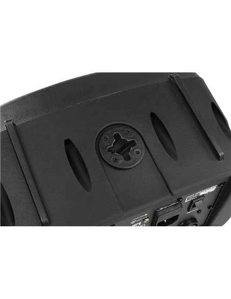 V205B MONITOR PERSONAL PA CON BT/USB