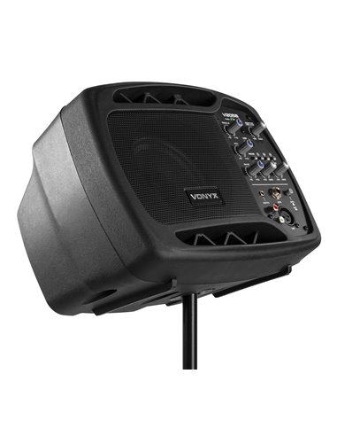 V205B MONITOR PERSONAL PA CON BT/USB