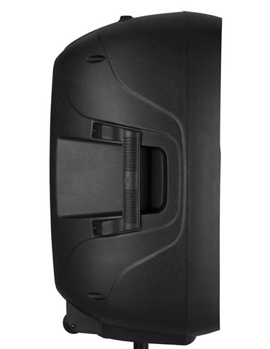 VPS152A SET PLUG & PLAY 1000W CON TRIPODES