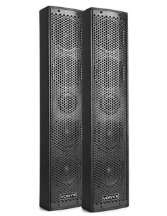 VX880BT CONJUNTO 2.1 ACTIVO 2