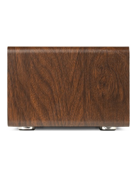 AVOLA SISTEMA DE MÚSICA DIGITAL CD/BT/DAB+/INTERNET PLATA