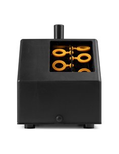 B300 MAQUINA DE BURBUJAS 2