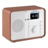 NARDO INTERNET DAB+ RADIO