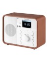 NARDO INTERNET DAB+ RADIO