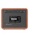 NARDO INTERNET DAB+ RADIO