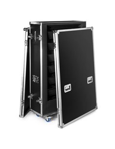 BG7000 MAQUINA DE BURBUJAS PRO GIGANTE CON 7 NIVELES 2