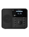 NARDO RADIO INTERNET DAB+
