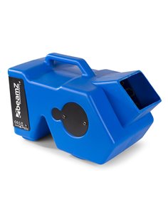 B1000 MAQUINA DE BURBUJAS 2