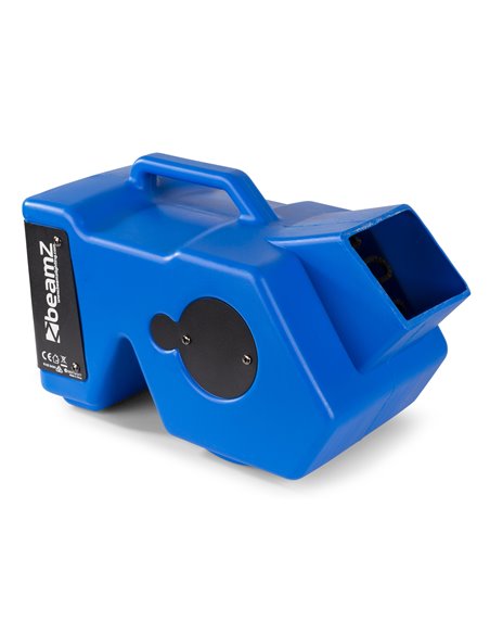 B1000 MAQUINA DE BURBUJAS