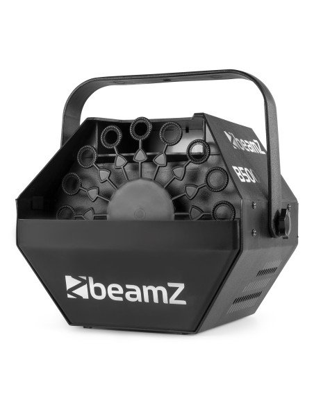 LIVORNO ADAPTADOR RADIO INTERNET CON DAB+ Y WIFI