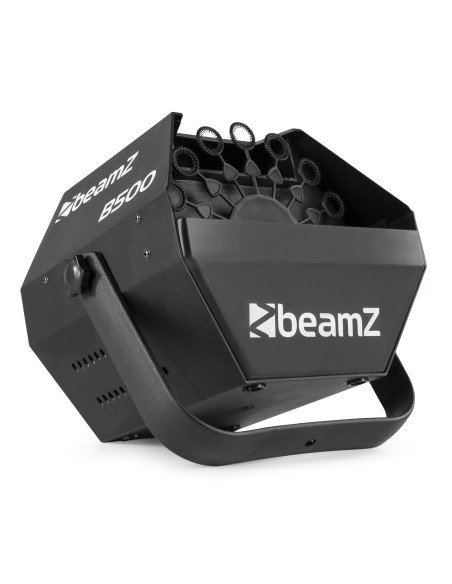 LIVORNO ADAPTADOR RADIO INTERNET CON DAB+ Y WIFI