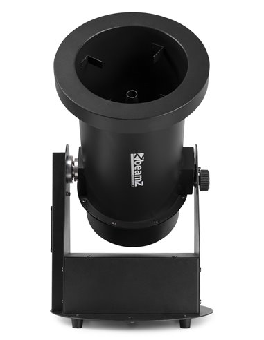 CC1200 LANZADOR DE CONFETTI