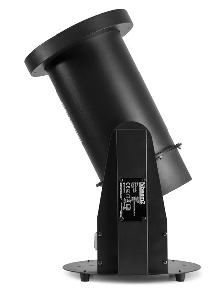 CC1200 LANZADOR DE CONFETTI