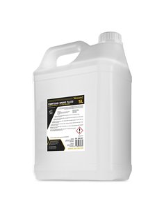 FSMF5UHD LÍQUIDO DE HUMO 5L ULTRA-HIGH-DENSIDAD 2
