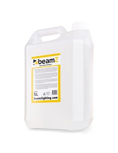 FHF5O LÍQUIDO DE NIEBLA HQ 5LT CON BASE DE ACEITE 2