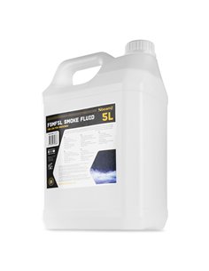 FSMF5L LÍQUIDO DE HUMO 5L HUMO BAJO 2
