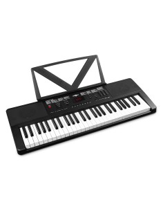 RHAPSODY54 TECLADO ELECTRÓNICO 54 TECLAS