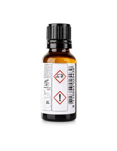 FSMA-M ADITIVO PARA LÍQUIDO DE HUMO AROMA MENTA