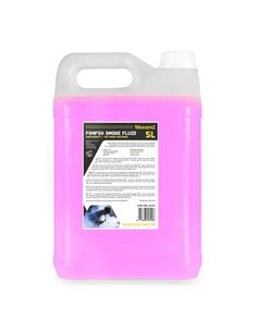 FSMF5H LÍQUIDO DE HUMO 5L ALTA-DENSIDAD