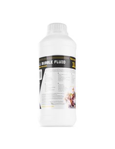 FBL1 LÍQUIDO DE BURBUJAS 1L 2