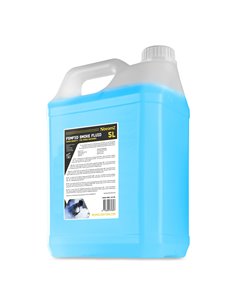 FSMF5D LÍQUIDO DE HUMO 5L SUPER-DENSIDAD 2