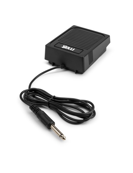 PEDAL DE SOSTENIDO UNIVERSAL