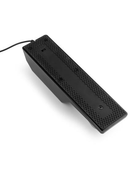 PIANO CON PEDAL DE SOSTENIDO UNIVERSAL