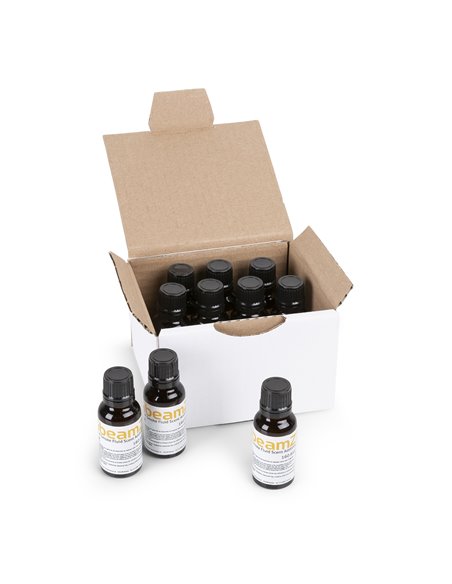 FSMA-T ADITIVO PARA LÍQUIDO DE HUMO AROMA TROPICAL