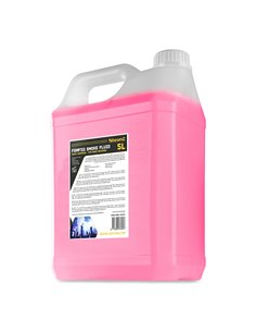 FSMF5Q LÍQUIDO DE HUMO 5L RÁPIDA DISPERSIÓN EFECTO CO2 2