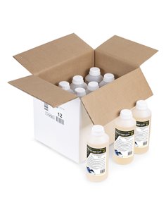 FSMF1E-O LÍQUIDO DE HUMO 1L ESTANDAR NARANJA 2