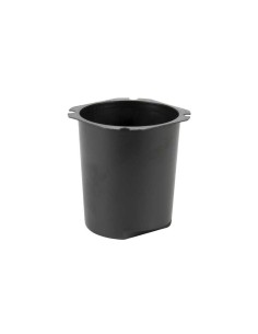 Accesorio altavoz VM-30