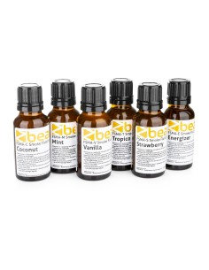 GIGKIT CONJUNTO GUITARRA ELÉCTRICA NEGRO