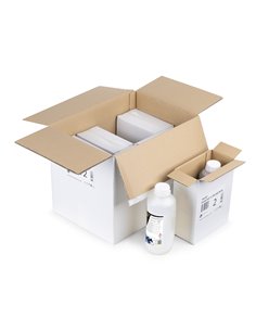 FSMF1UHD LÍQUIDO DE HUMO 1L ULTRA-HIGH-DENSIDAD 2