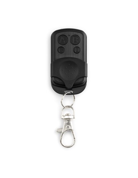 MANDO INALÁMBRICO PARA LA SERIE S55X/F50X