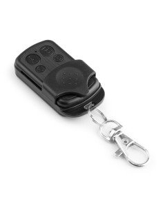 GIGKIT CONJUNTO GUITARRA ELÉCTRICA NEGRO