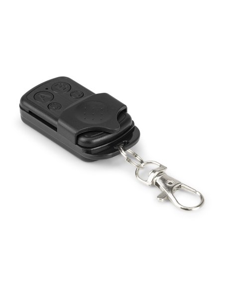 MANDO INALÁMBRICO PARA LA SERIE S55X/F50X