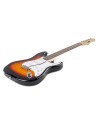 GIGKIT CONJUNTO GUITARRA ELÉCTRICA SUNBURST