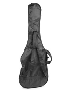 GIGKIT CONJUNTO GUITARRA ELÉCTRICA SUNBURST