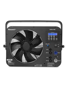 AF380 SOPLADOR AXIAL DMX 2