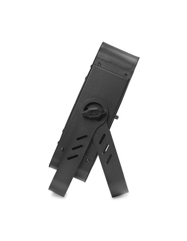 AF380 SOPLADOR AXIAL DMX