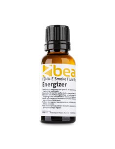 FSMA-E ADITIVO PARA LÍQUIDO DE HUMO AROMA ENERGIZER