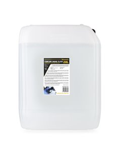 FSMF20D LÍQUIDO DE HUMO 20L SUPER-DENSIDAD