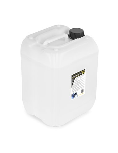 FSMF20D LÍQUIDO DE HUMO 20L SUPER-DENSIDAD