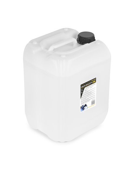 FSMF20D LÍQUIDO DE HUMO 20L SUPER-DENSIDAD