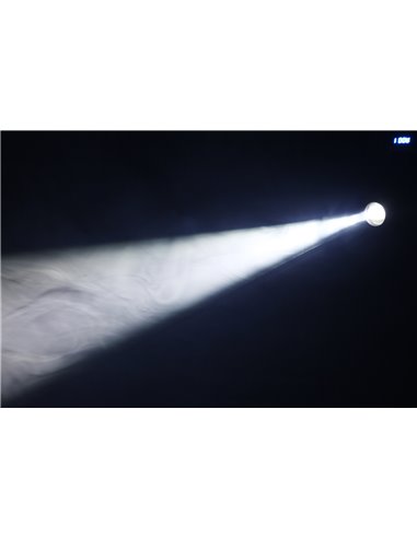 PANTHER 25 LED SPOT CABEZA MOVIL