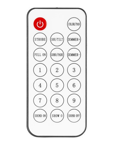 SOLOART JUNIOR 1/4 CONJUNTO GUITARRA CLÁSICA NEGRO